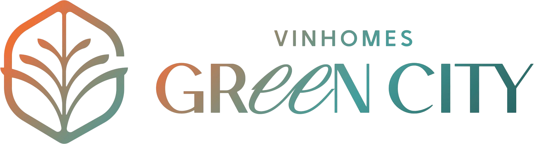 Logo-VGC-copy-2
