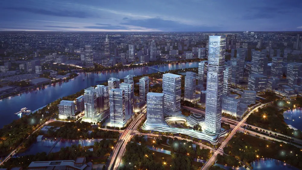 empire_city_thu_duc_city_hcmc