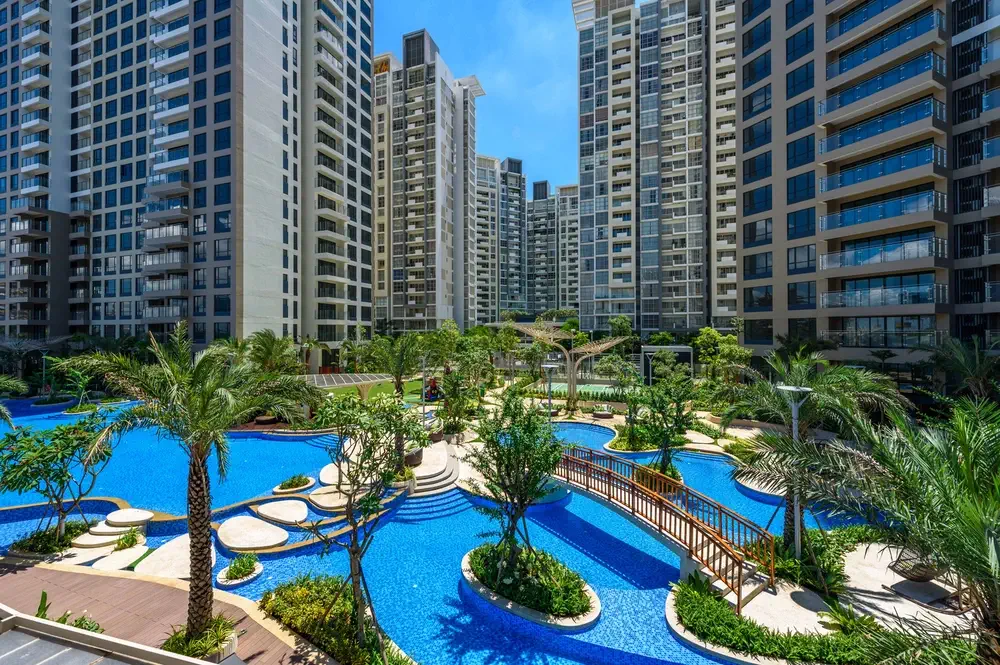 estella_heights_2_thu_duc_city_hcmc