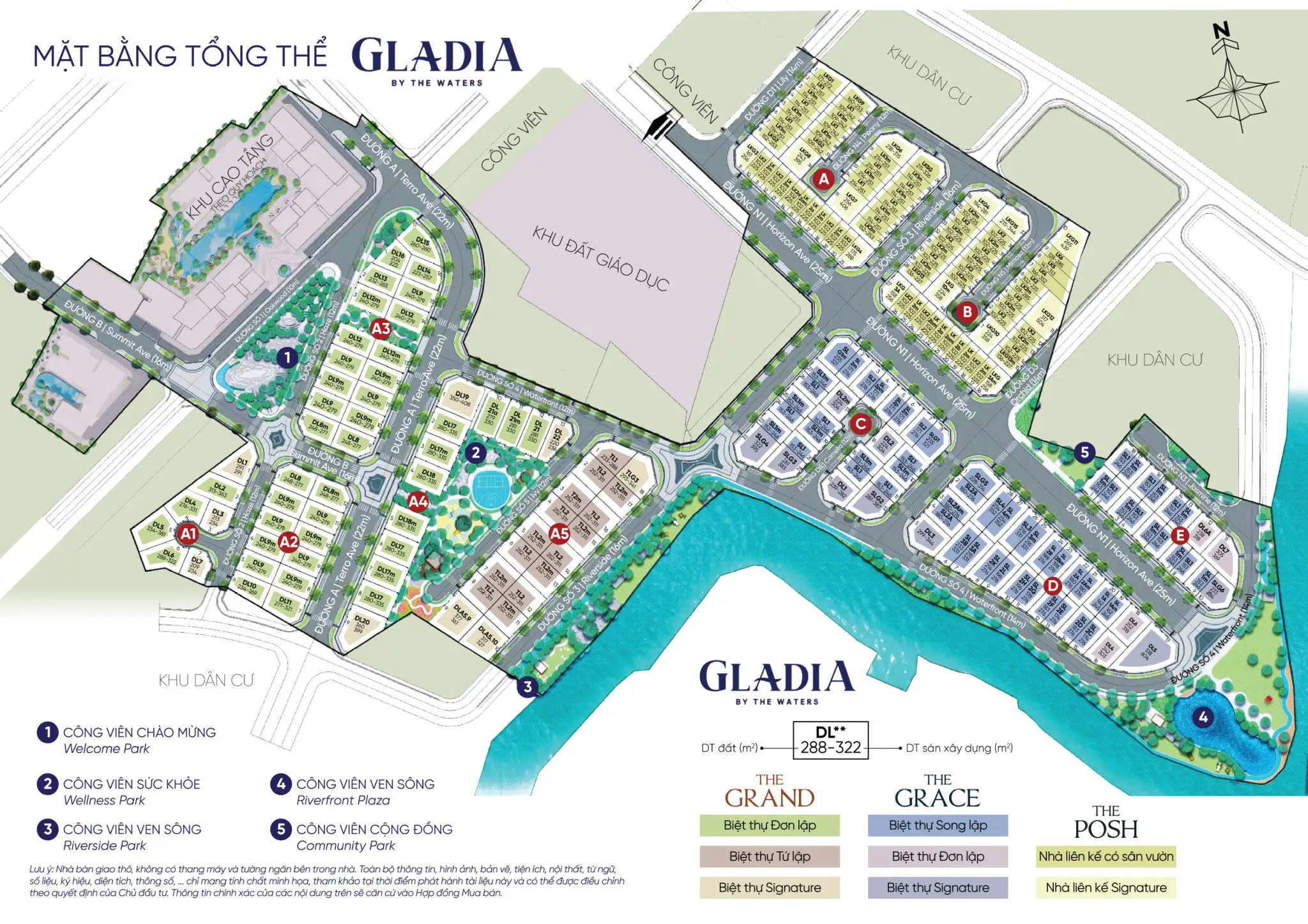 mat-bang-Gladia-1