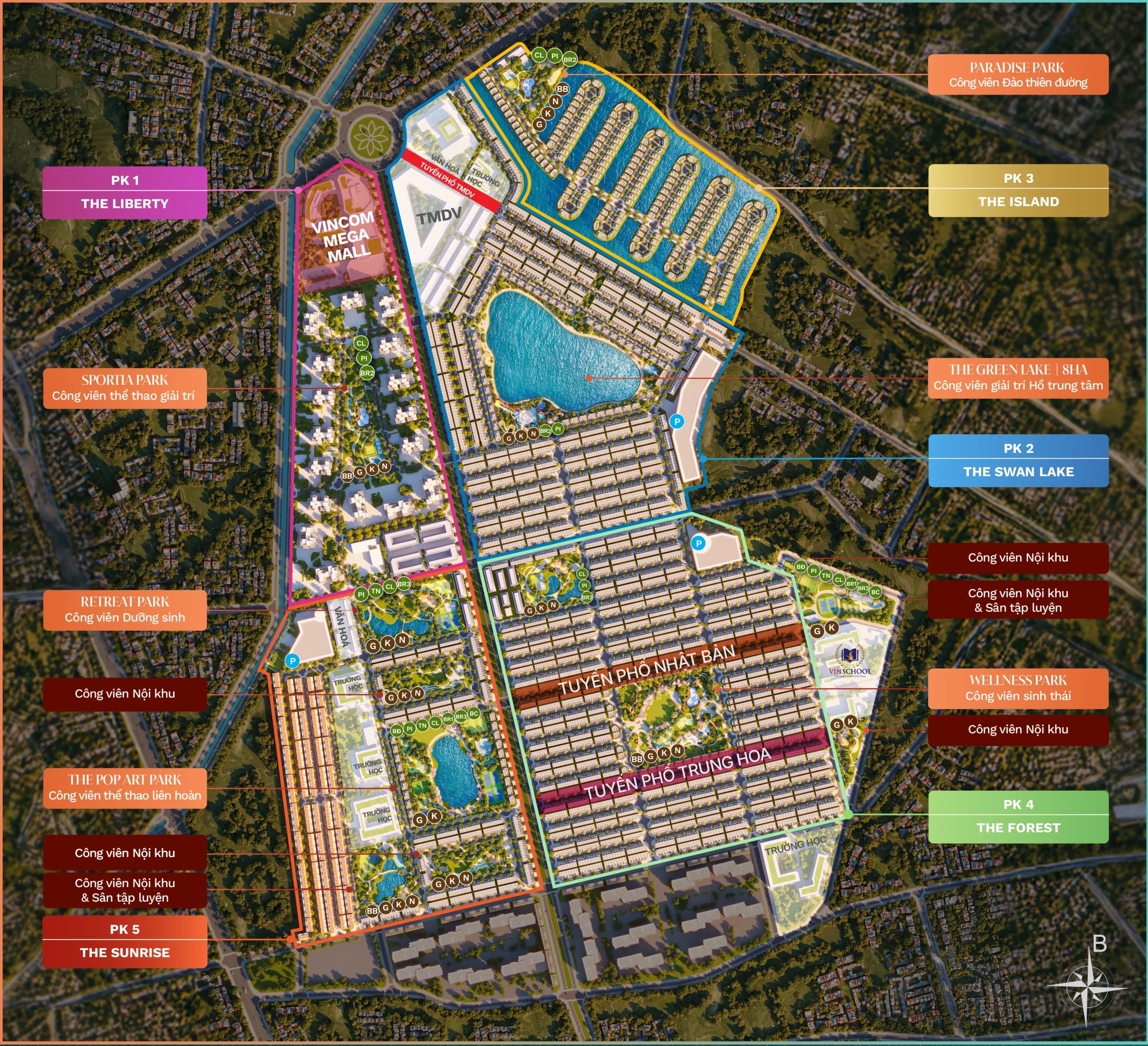 mat-bang-tien-ich-vinhomes-green-city