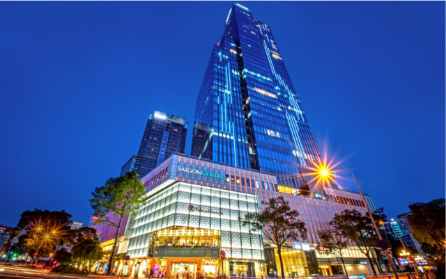 saigon_center