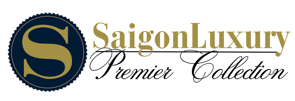saigonluxury2024-3