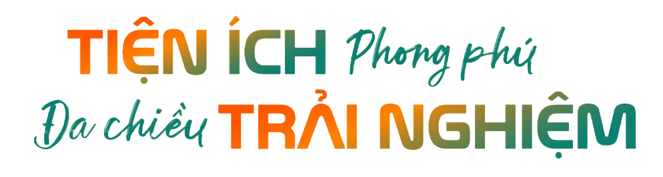 tien-ich-phong-phu-da-chieu-green-city
