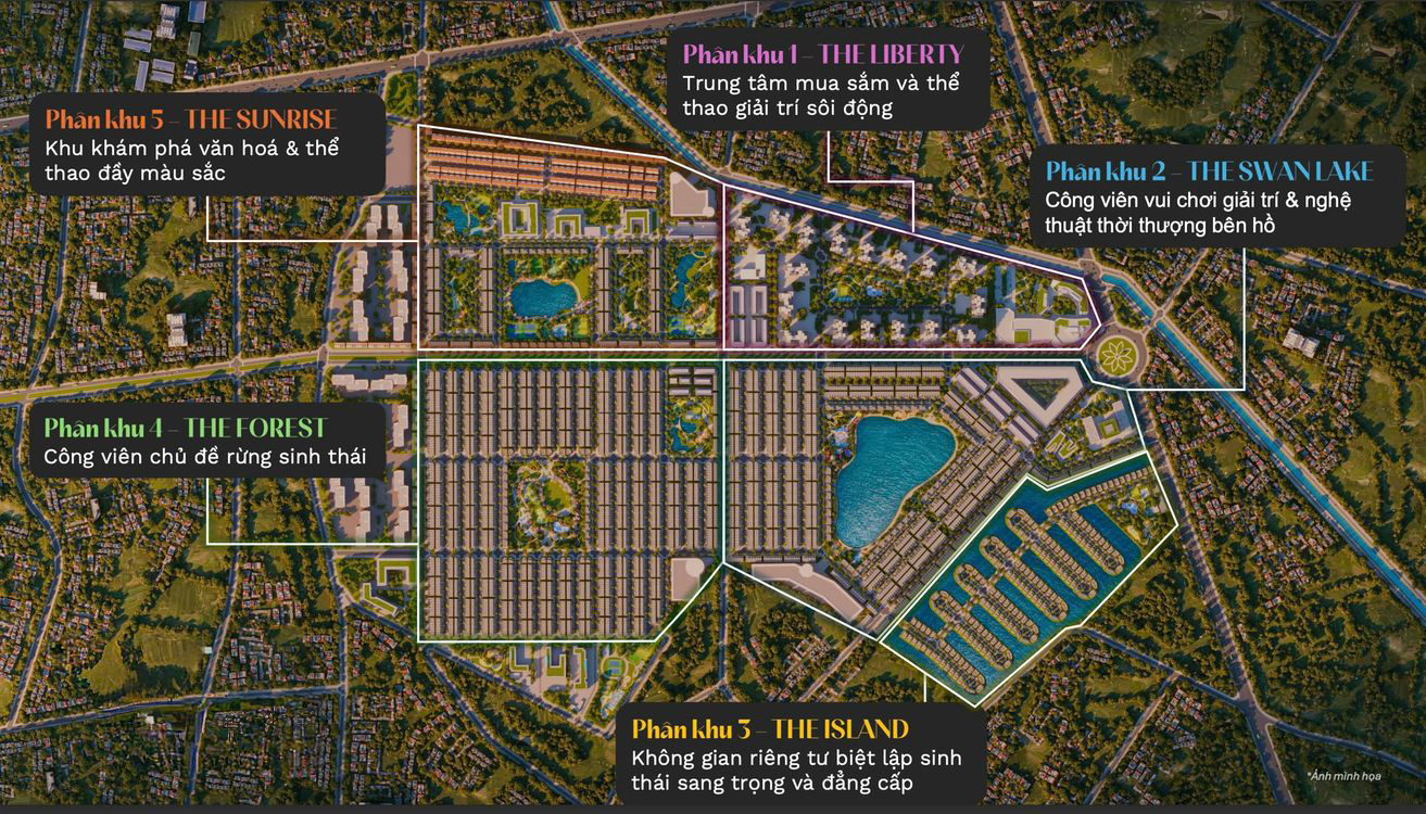 Cac-phan-khu-tai-vinhomes-green-city