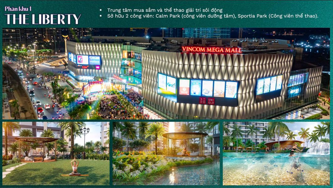 Cac-phan-khu-vinhomes-green-city1
