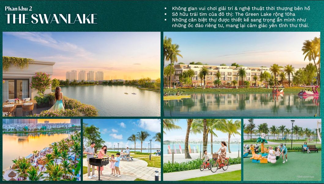 Cac-phan-khu-vinhomes-green-city2