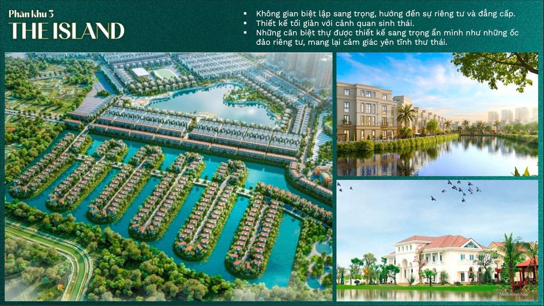 Cac-phan-khu-vinhomes-green-city3