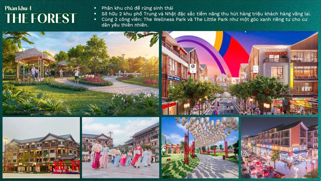 Cac-phan-khu-vinhomes-green-city4