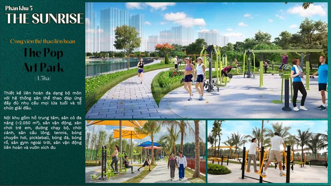 Cac-phan-khu-vinhomes-green-city5