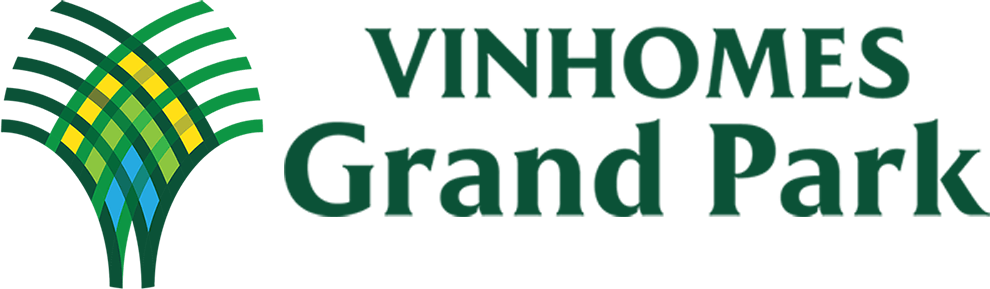 Logo-Vin-Homes-Grand-Park