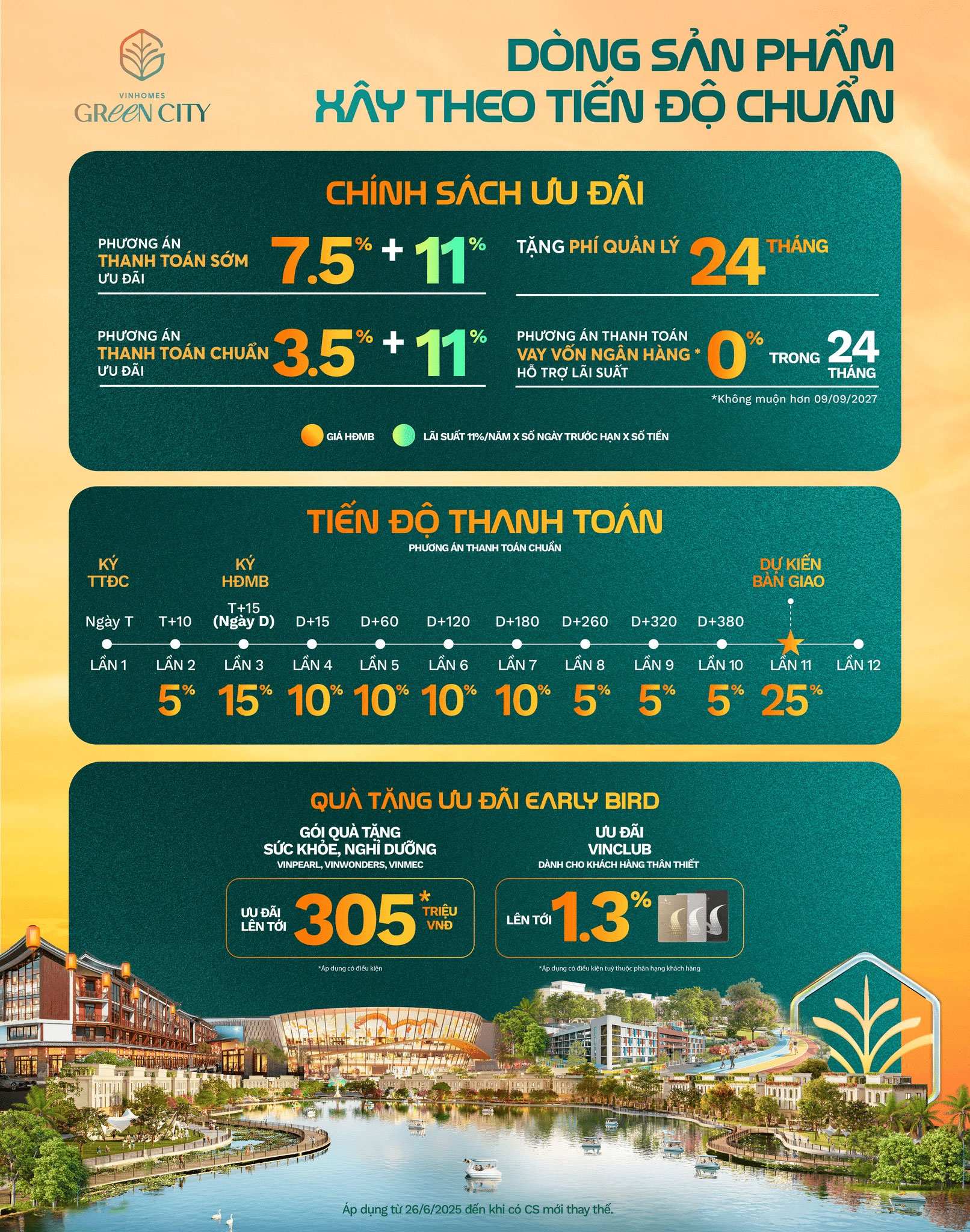 chinh-sach-1-min
