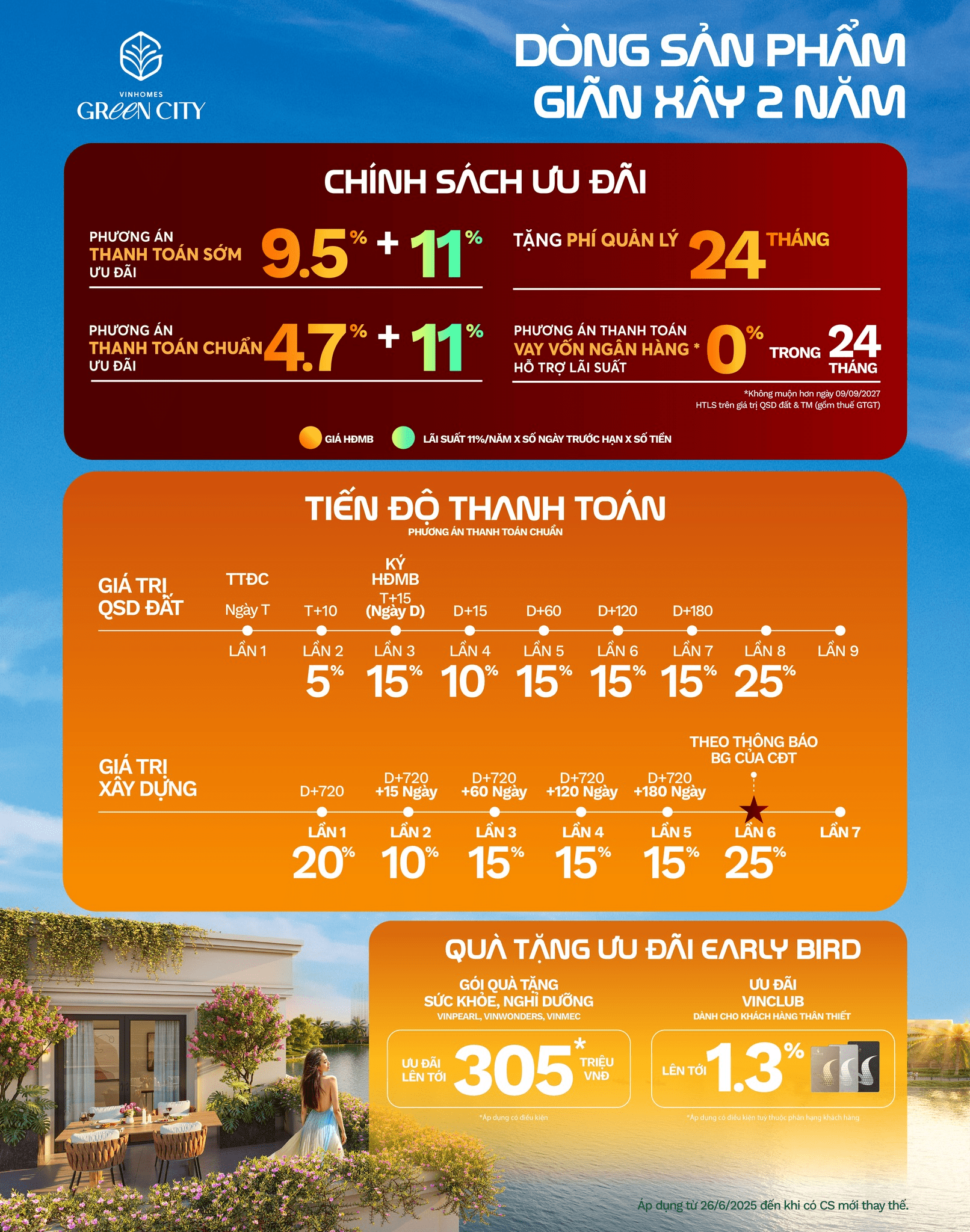 chinh-sach-2-min