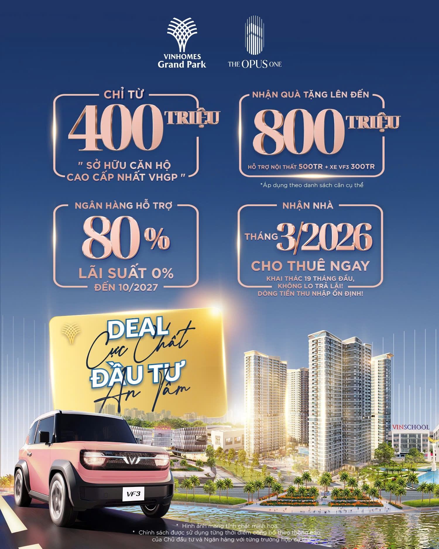 chinh-sach-ban-hang-vinhomes-grand-park1