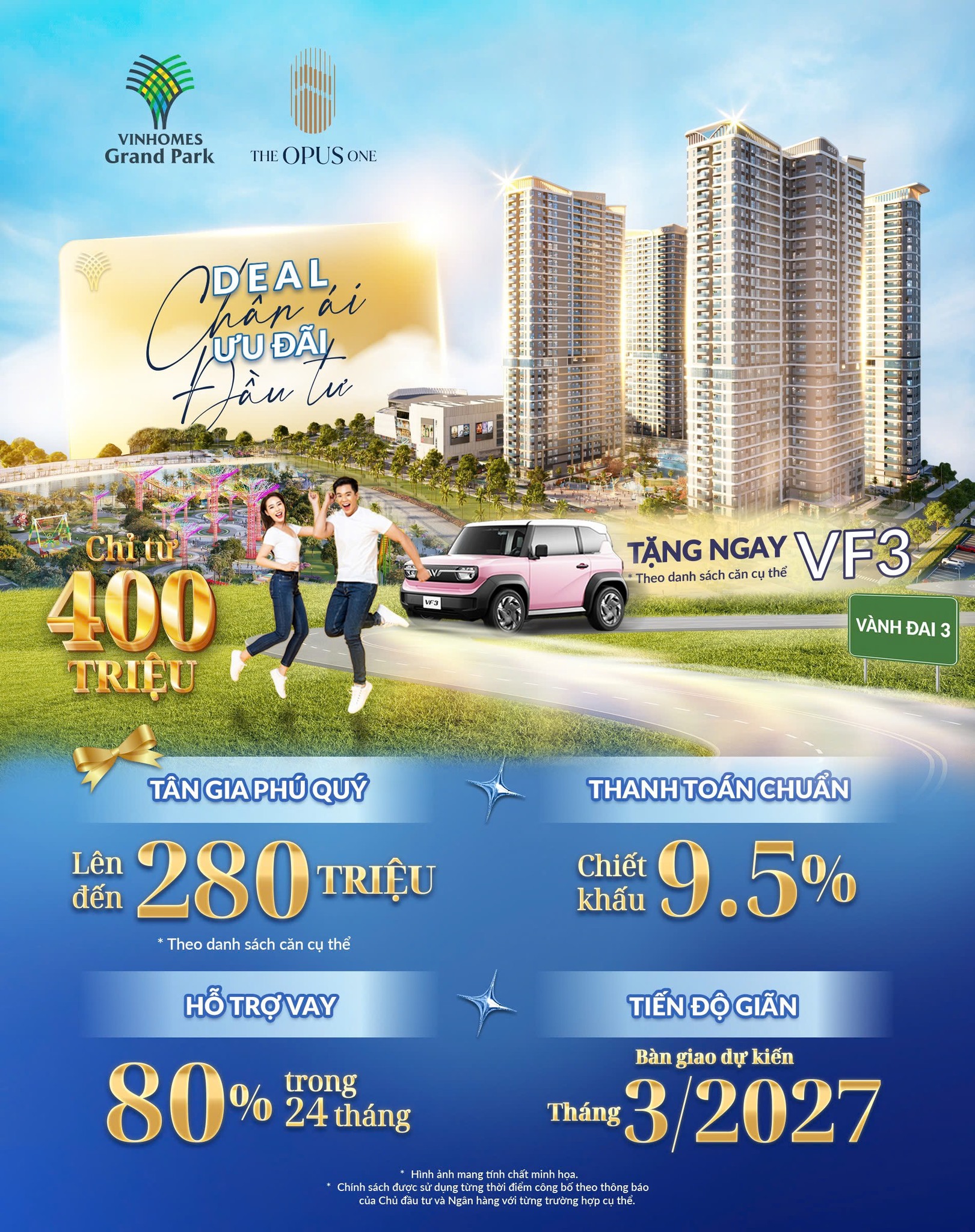chinh-sach-ban-hang-vinhomes-grand-park2
