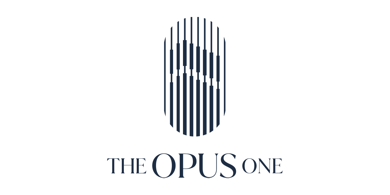 logo-3