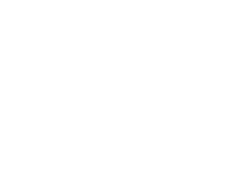 logo-sunrise