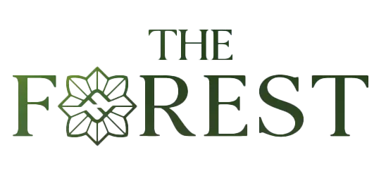 logo-the-forest-blue