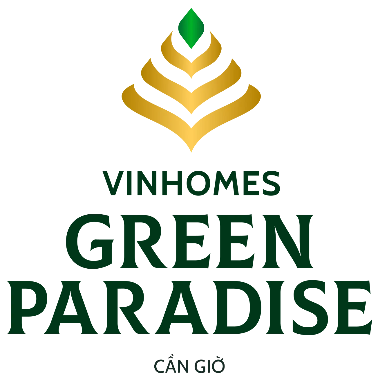 logo-vinhomes-can-gio1