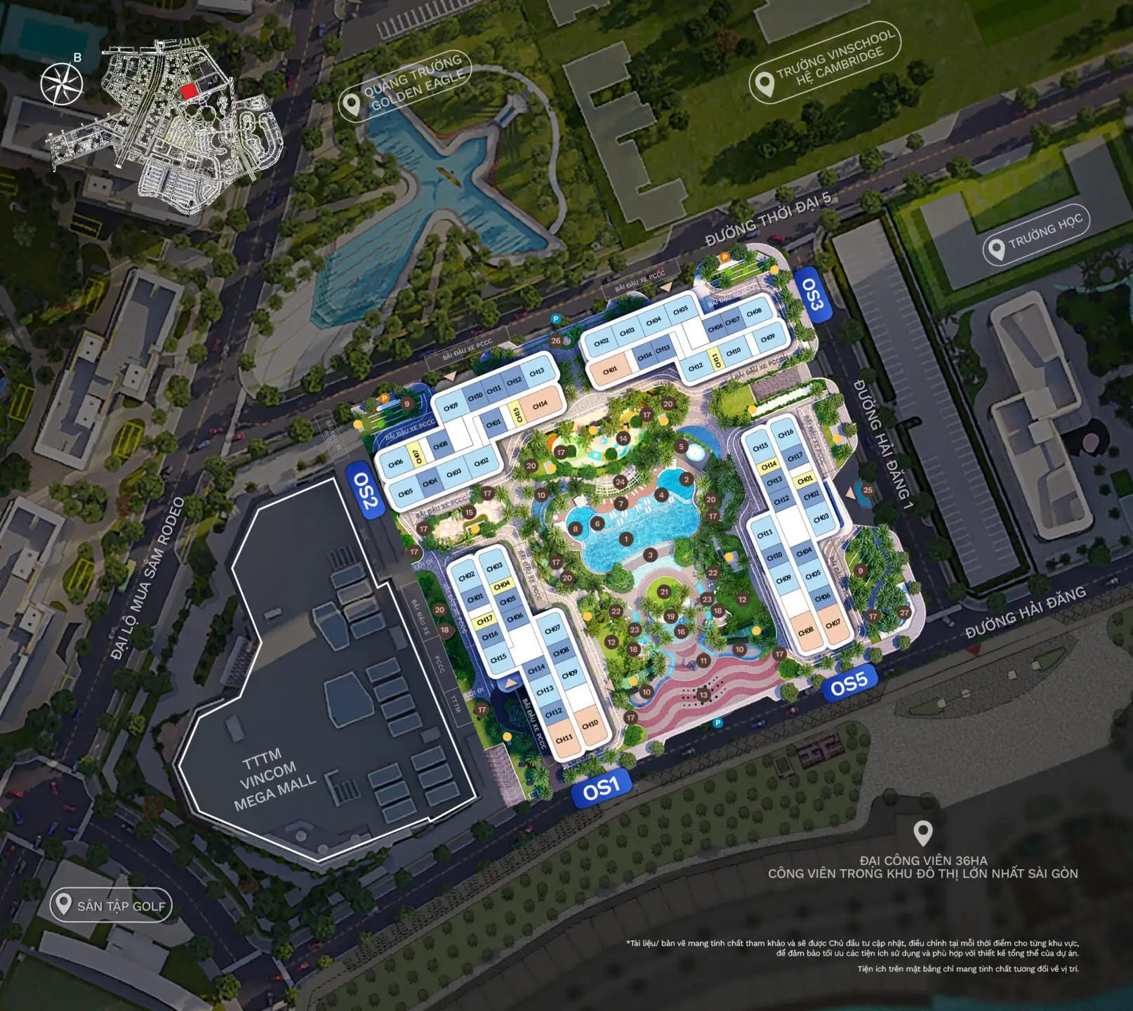 mat-bang-vinhomes-opus-one