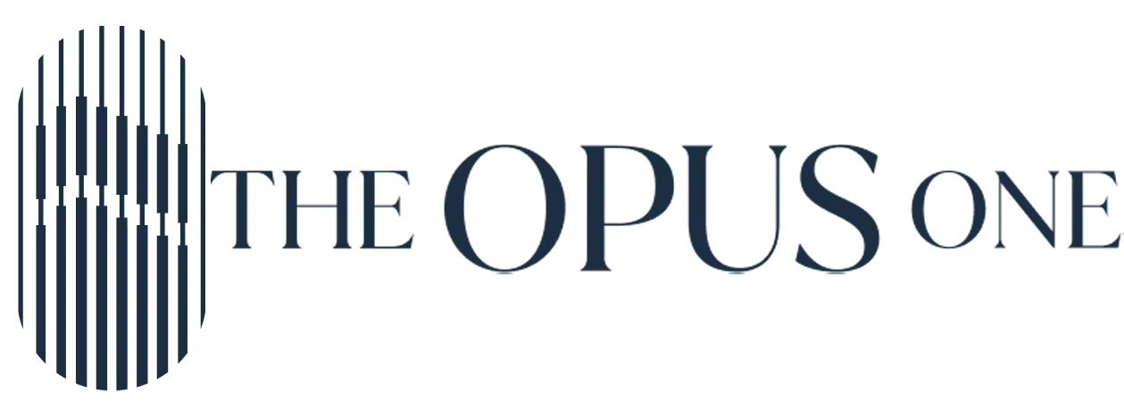 opusone-logo