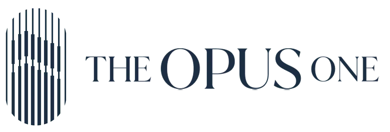 opusone-logo2
