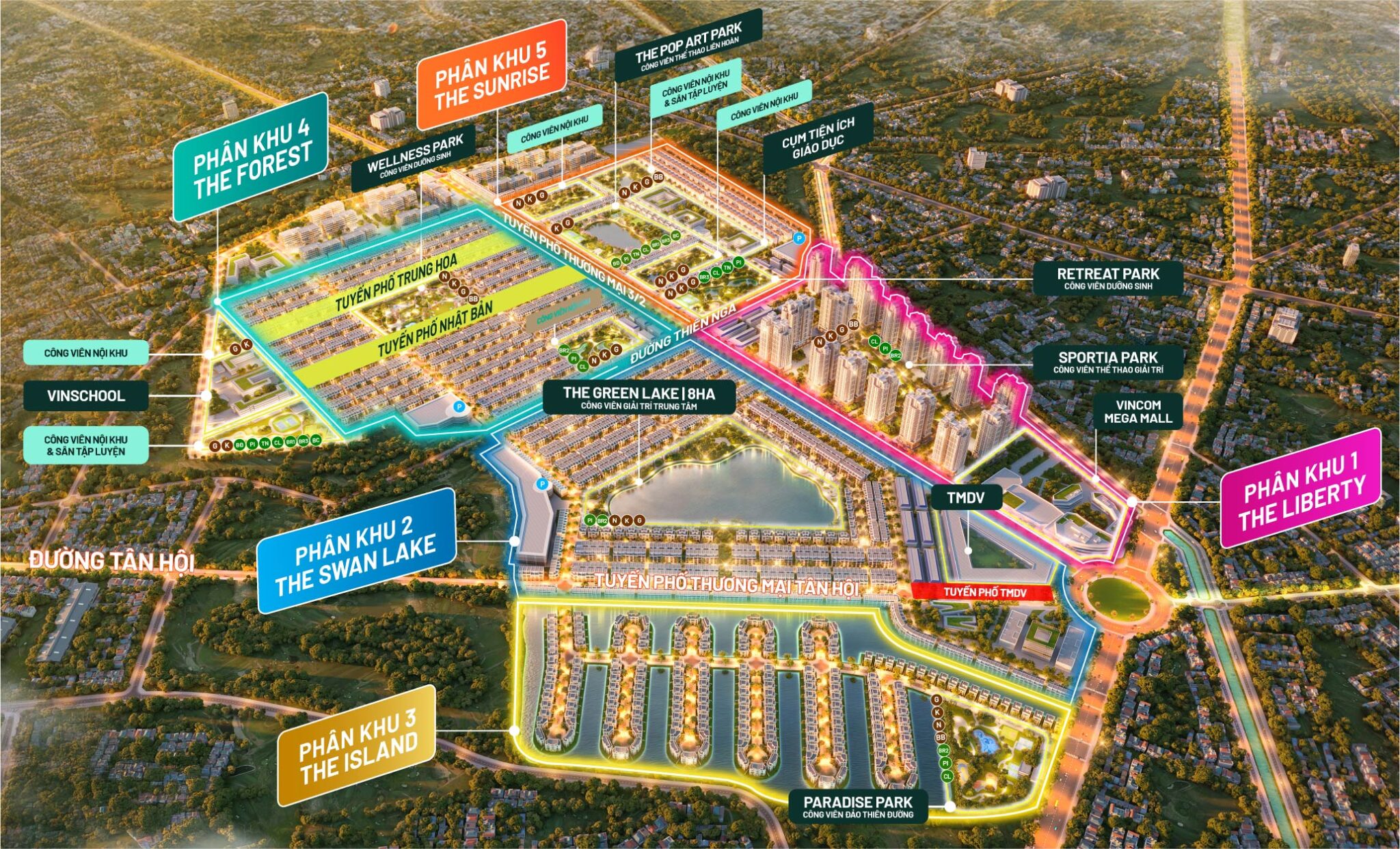 phan-khu-green-city