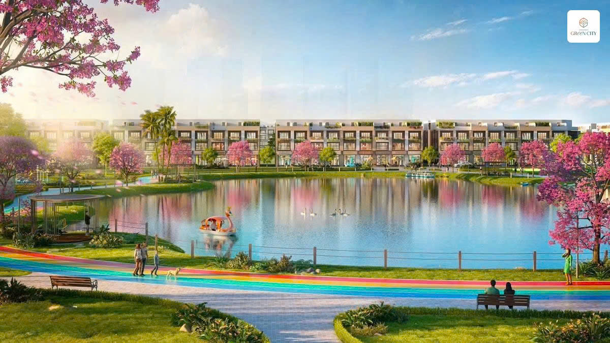 phoi-canh-nha-pho-the-sunrise-vinhomes-green-city