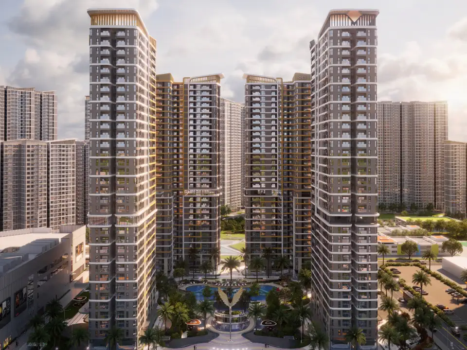 phoi-canh-tong-the-opus-one
