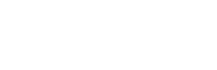 samty1