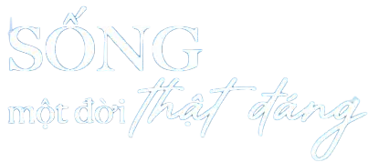 song-1doi-that-dang