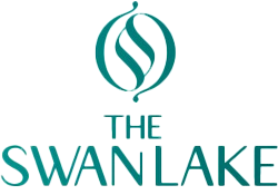 swakle