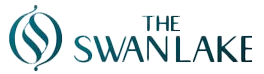 swanlake-logo-ngang