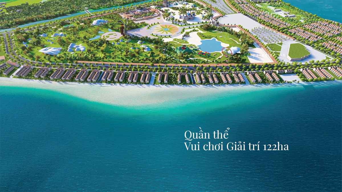 tien-ich-vinhomes-green-paradise-can-gio1