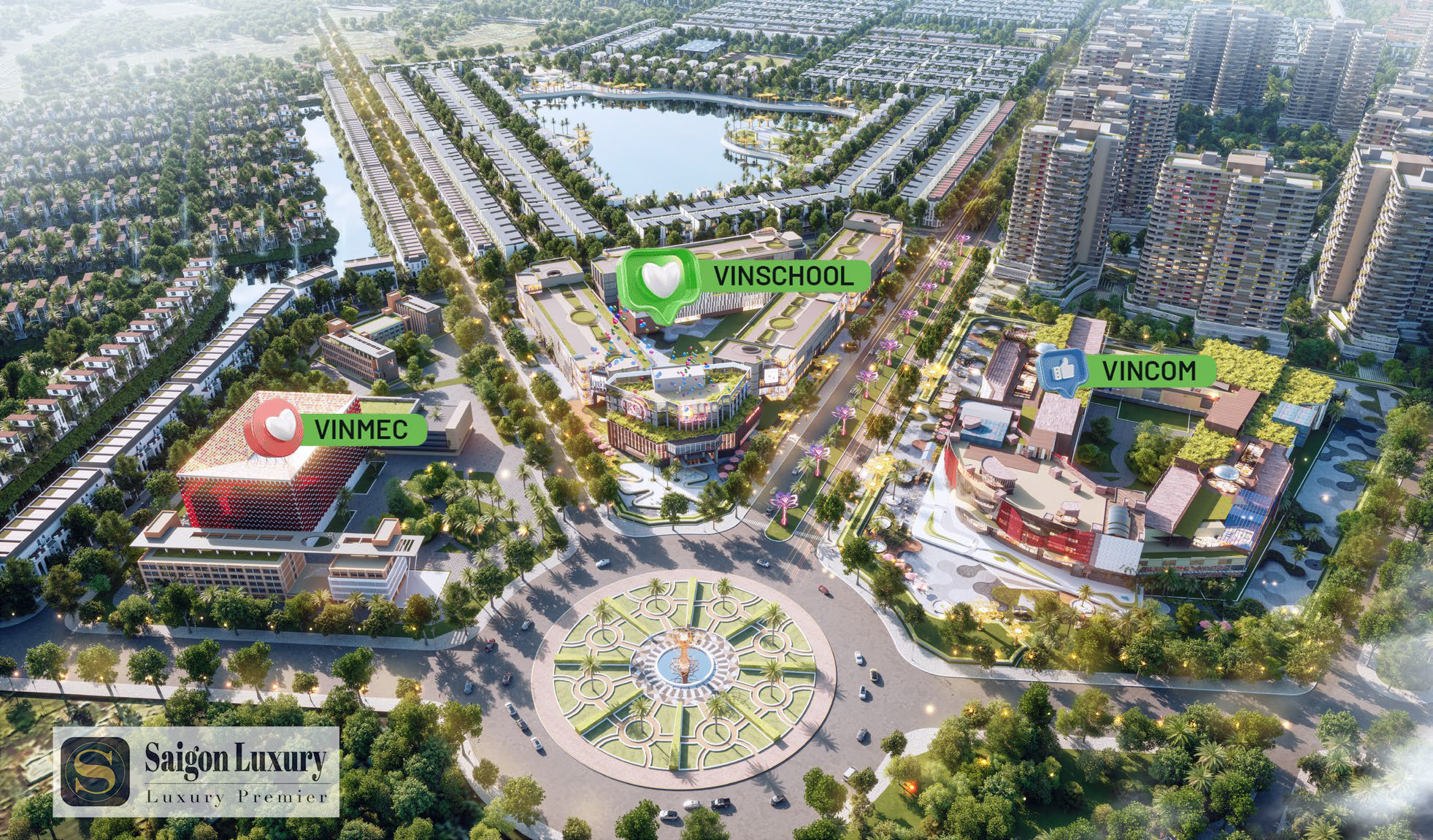 tien-ich-vinhomes-hau-nghia-green-city