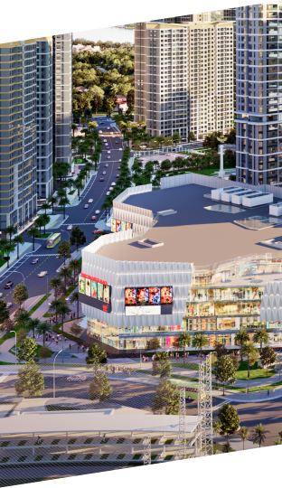 top-tam-view-dang-cap-opus-one2