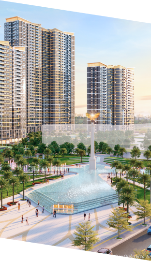top-tam-view-dang-cap-opus-one3