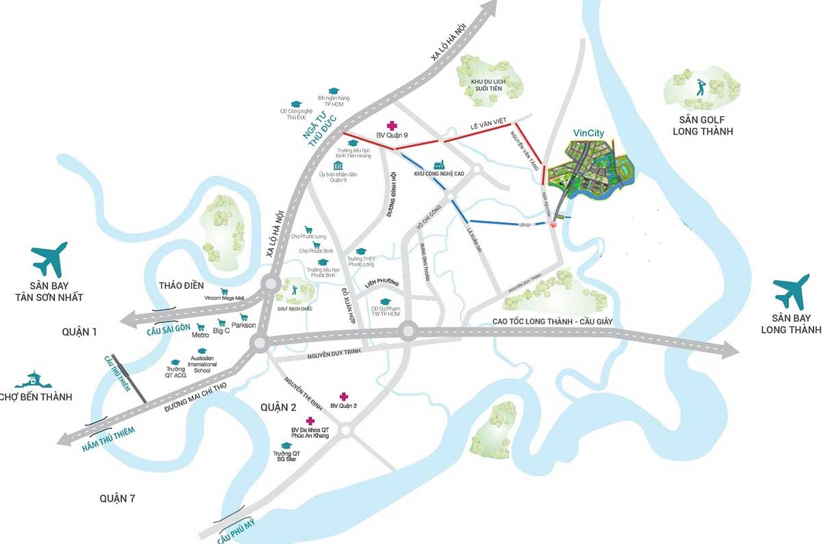 vi-tri-vinmhomes-grand-park-quan9-1