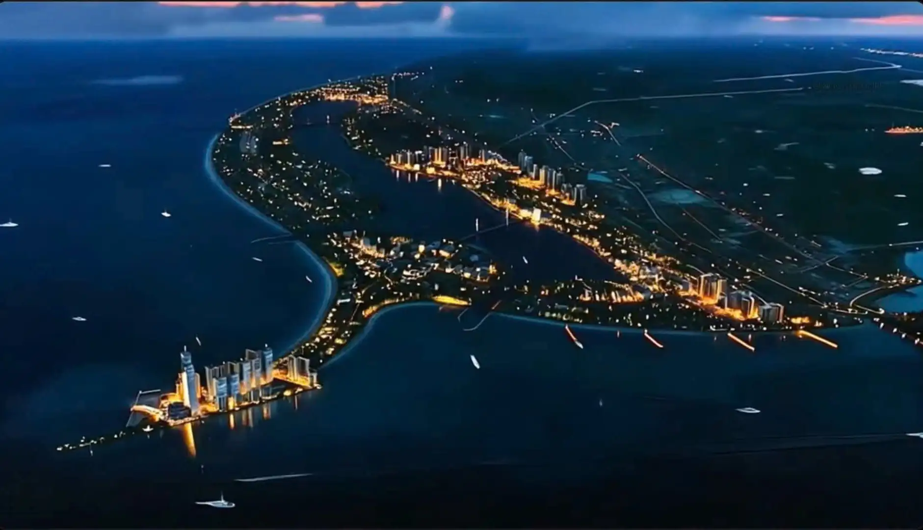 vinhomes-green-paradise-island