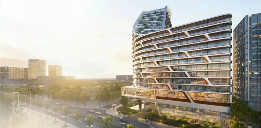 SMART-CITY