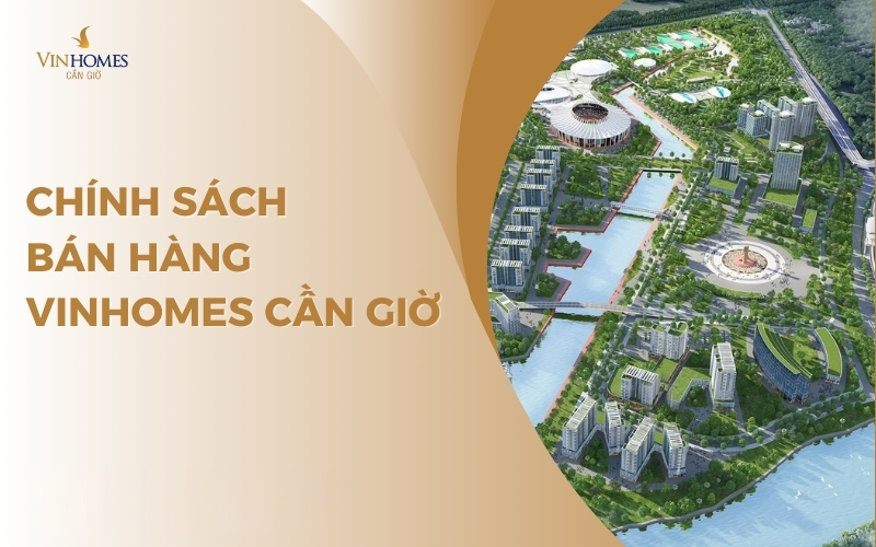 chinh-sach-ban-hang-vin-can-gio.jpg