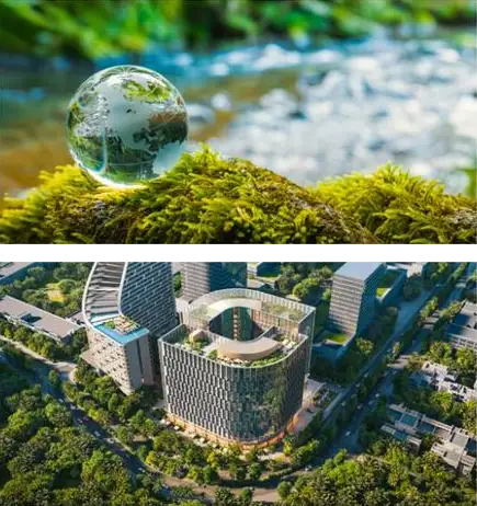 concept-vinhome-green-paradise