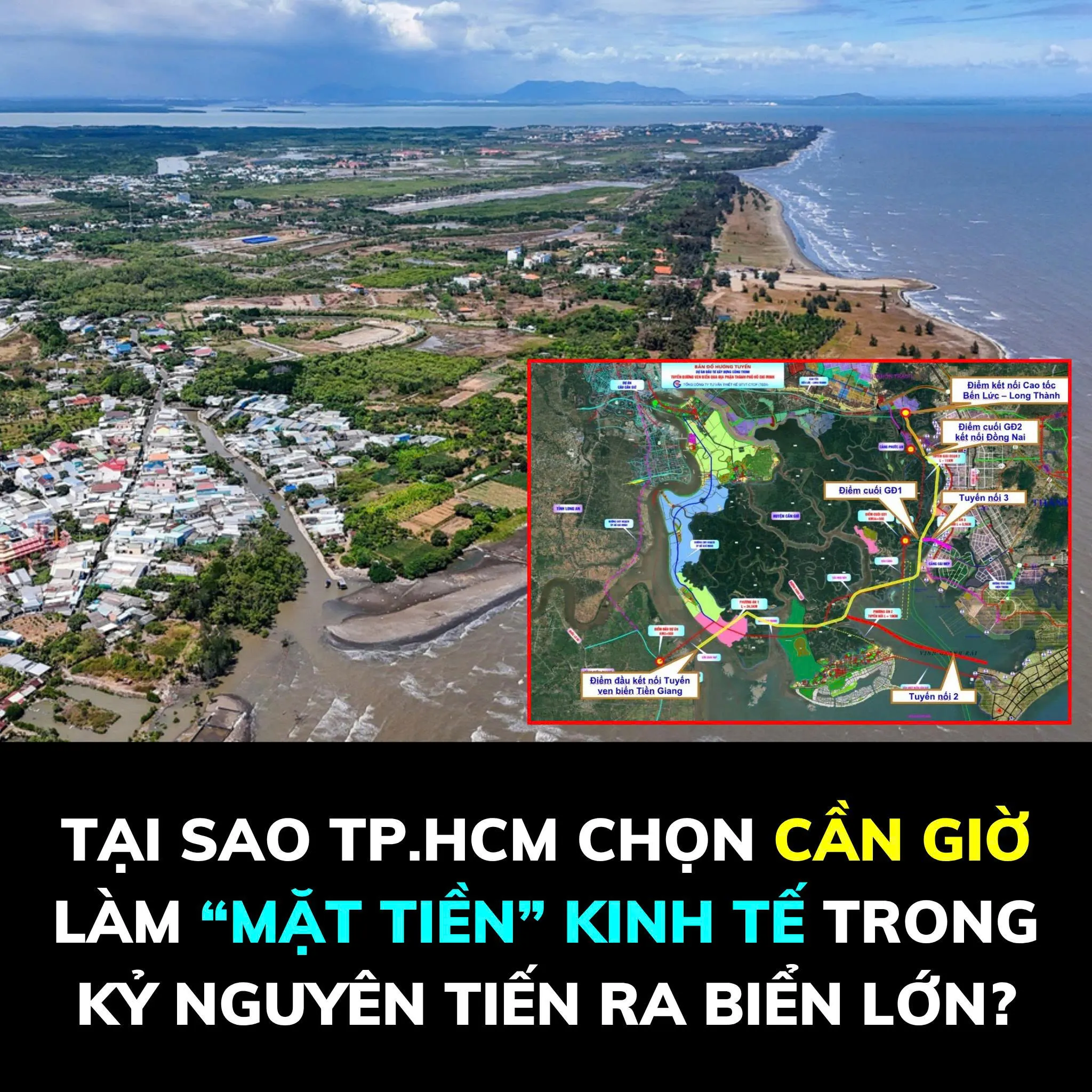 don-bay-ha-tang