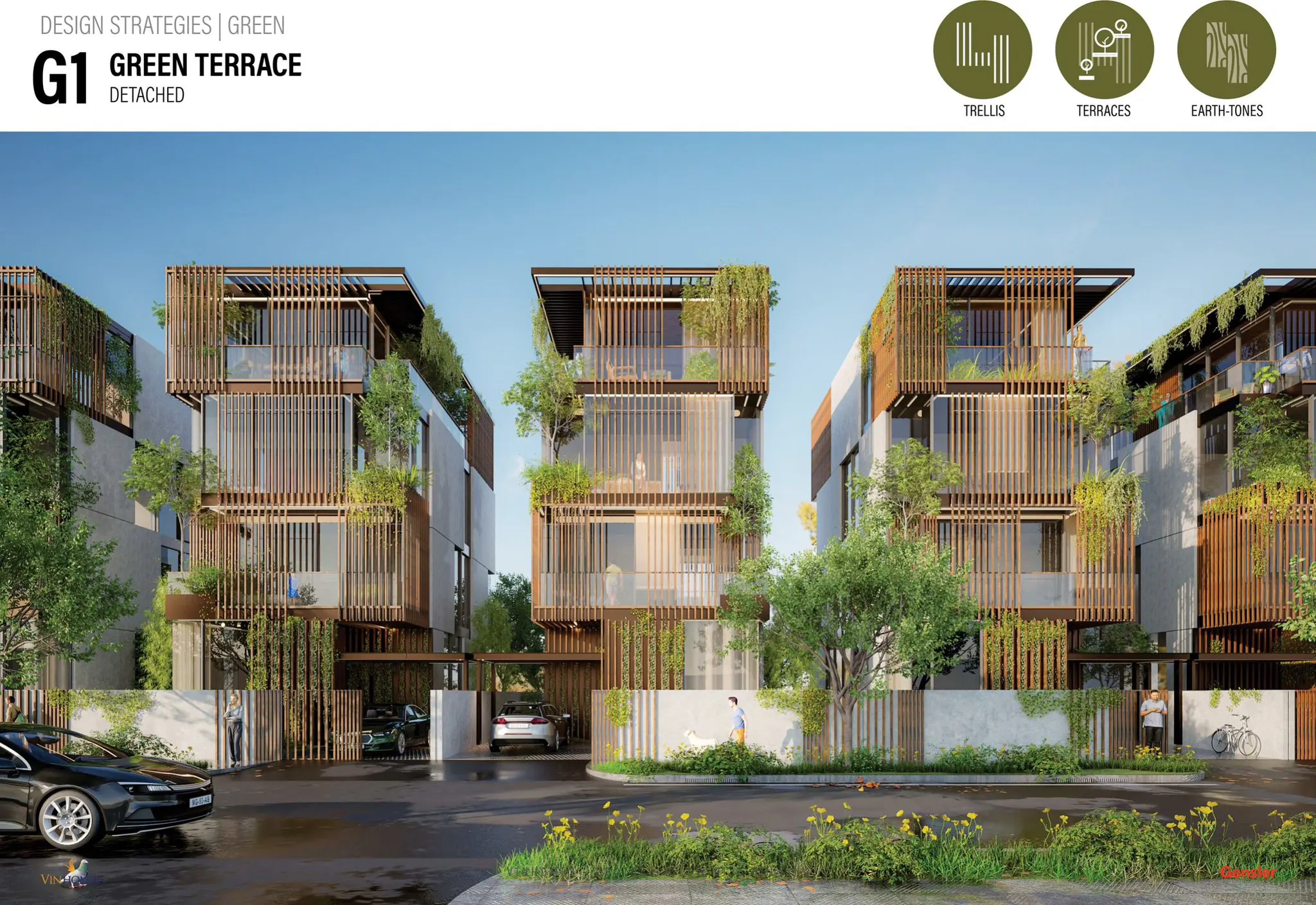 kien-truc-phu-xanh-tai-vinhomes-green-paradise12