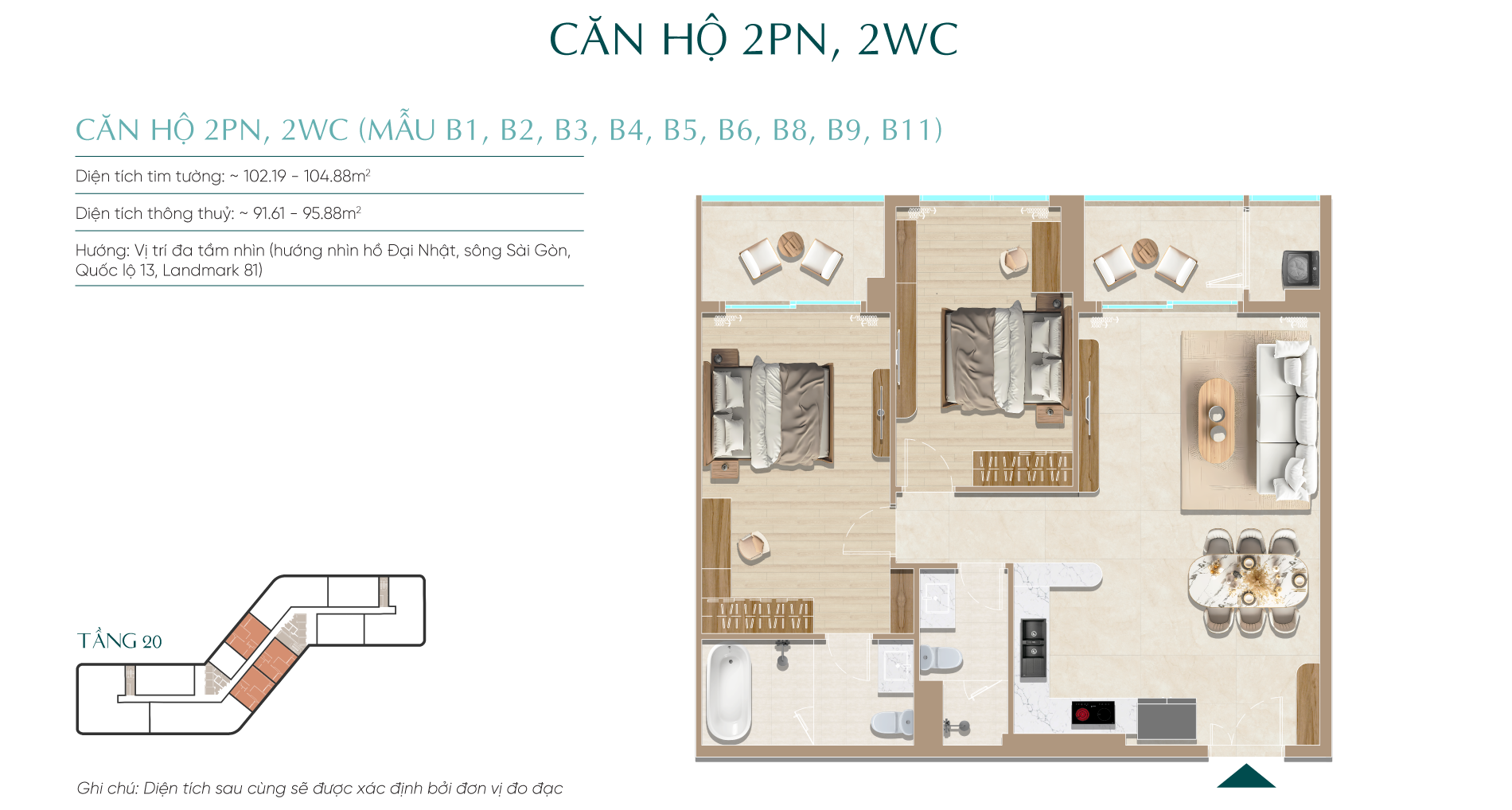 mat-bang-can-ho-tang-20-diamond-sky-2-1
