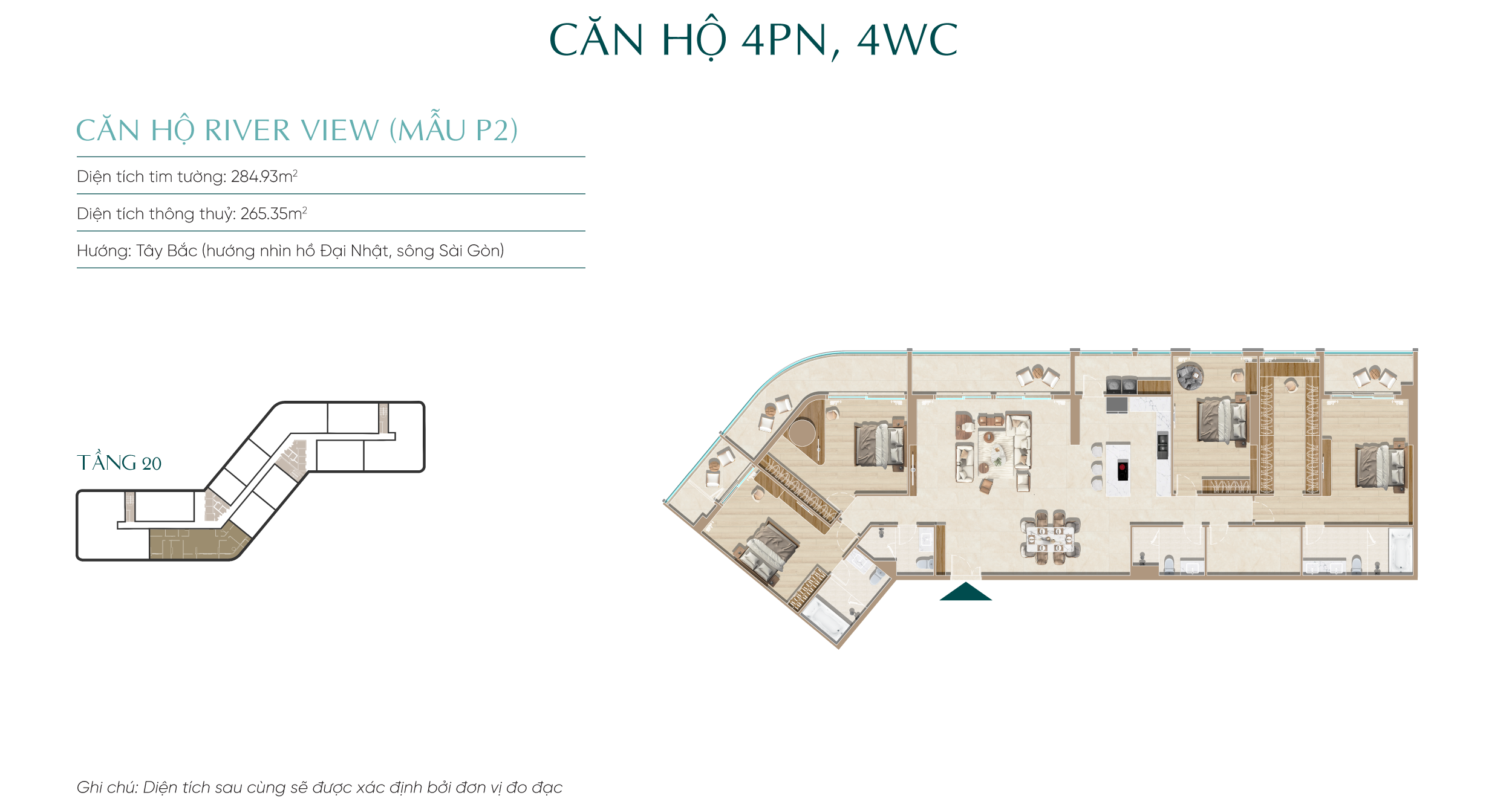 mat-bang-can-ho-tang-20-diamond-sky-4-1