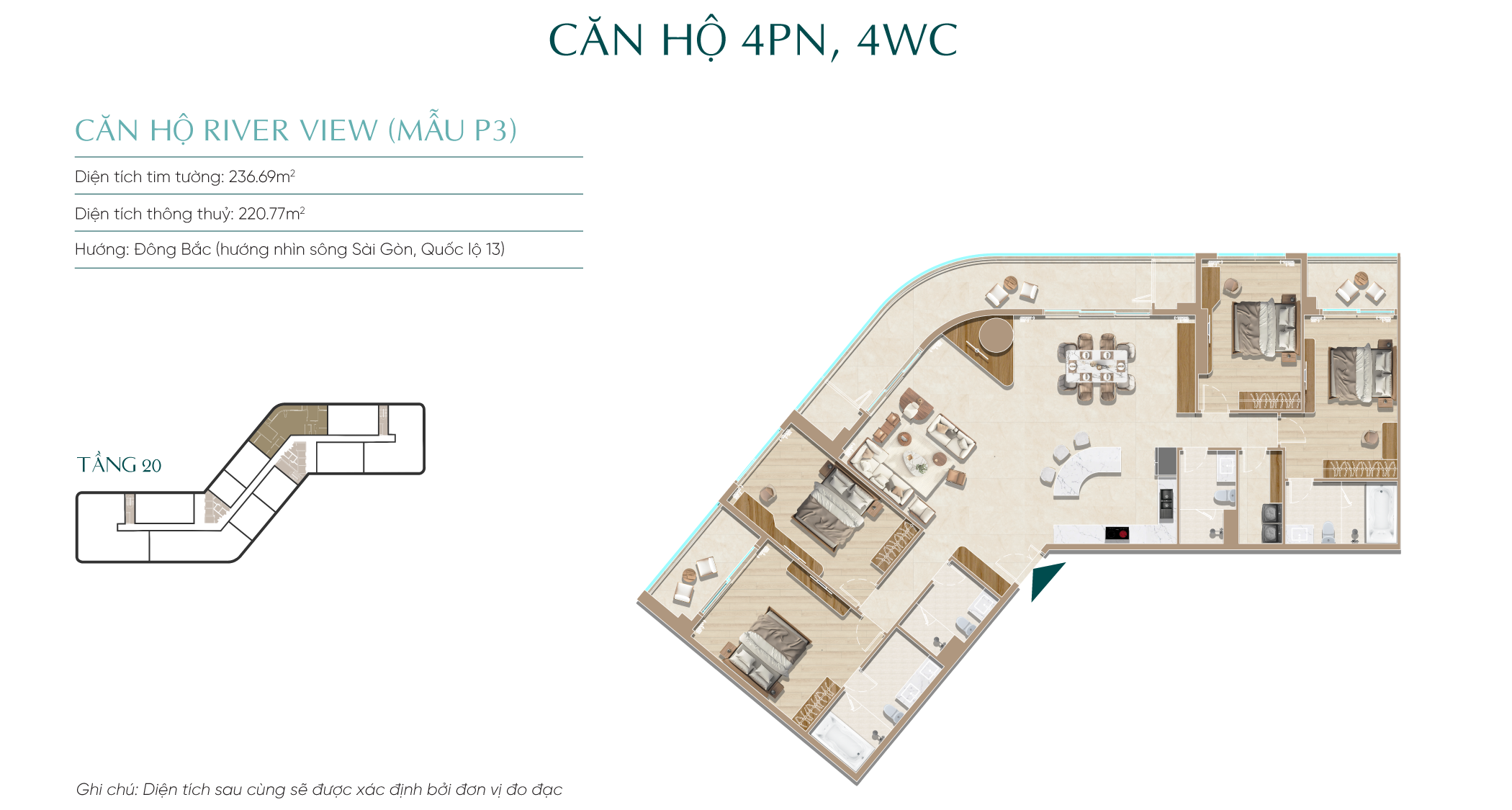 mat-bang-can-ho-tang-20-diamond-sky-5-1