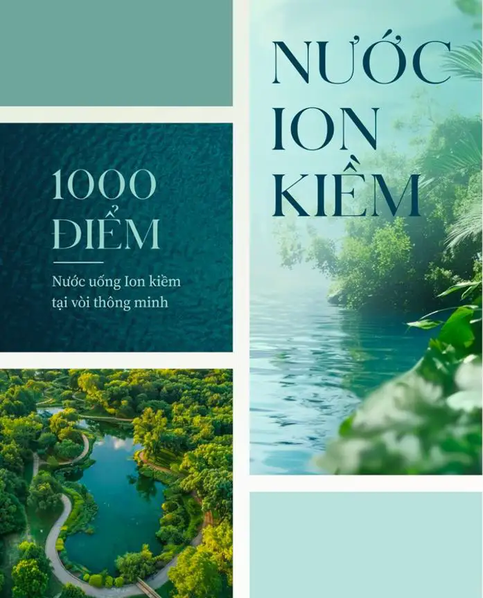 nuoc-ion-kiem