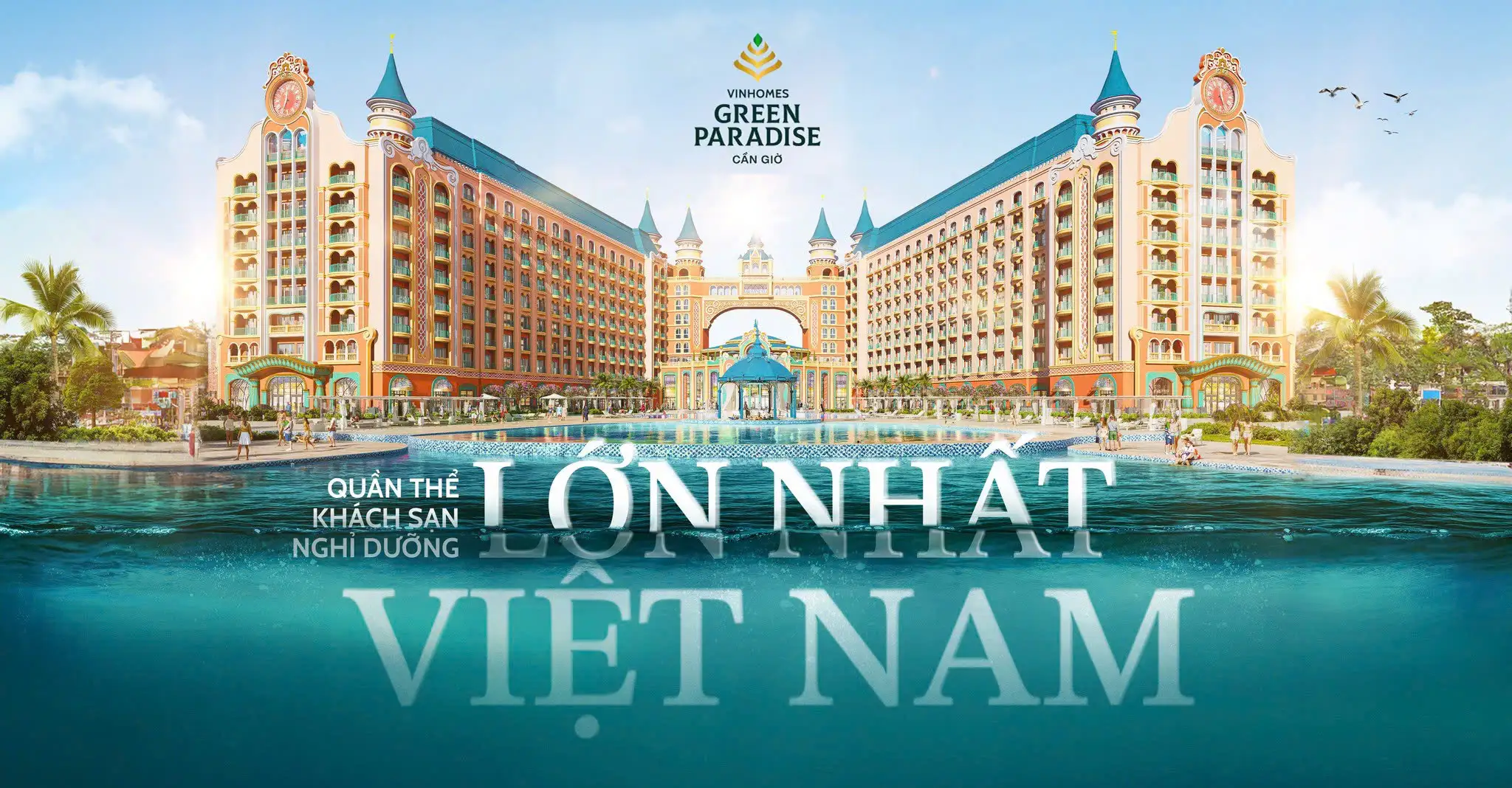 quan-the-khach-san-lon-nhat-viet-nam