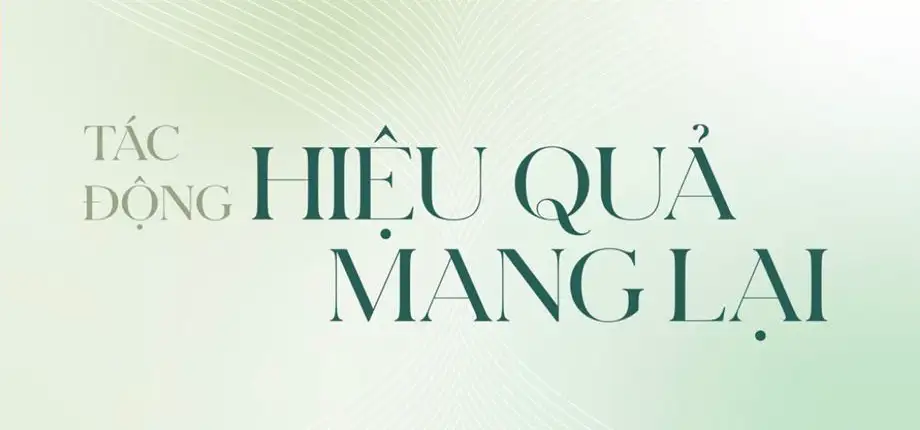 tac-dong-hieu-qua